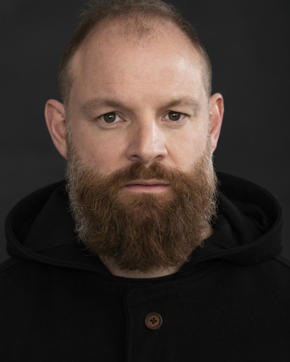 richard-falkner-auckland-actors