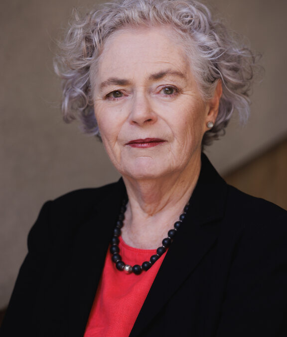 Julie Collis