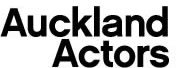 Auckland Actors
