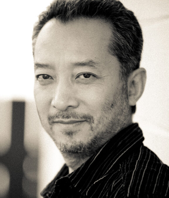 William Wei