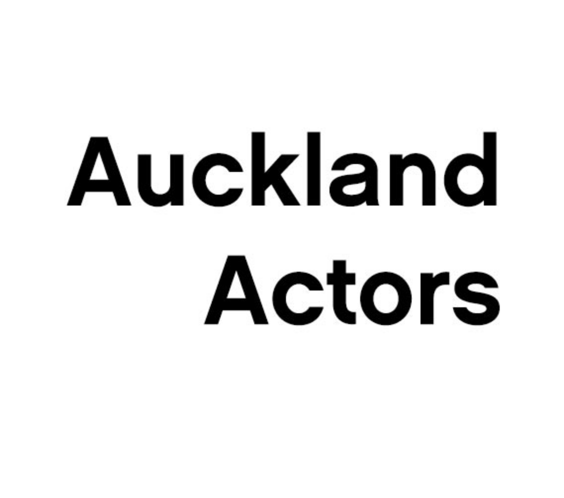 Spanish Archives Auckland Actors