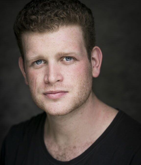 Kyle Shields