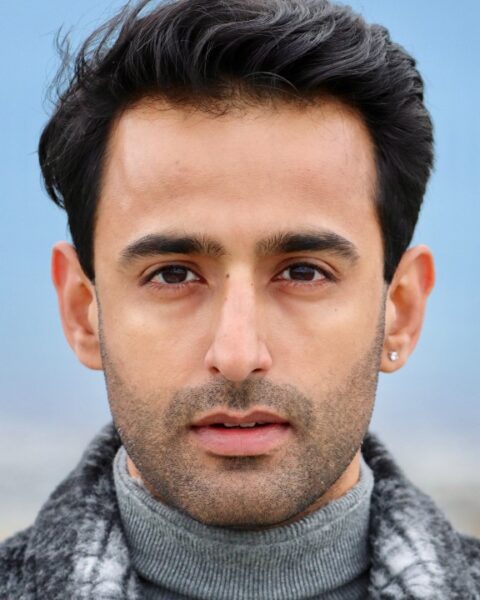 SAHIL ARORA CFA visual data 4
