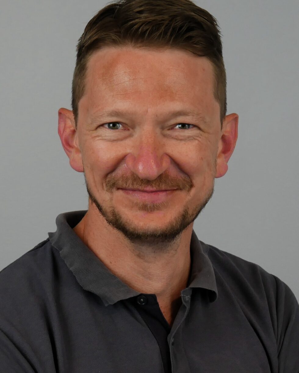 Hennie jacobs auckland actors