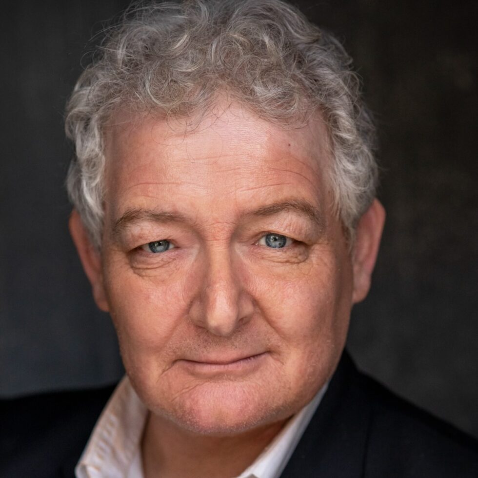 Auckland Actors | Leading Actors & Voice Artists NZ