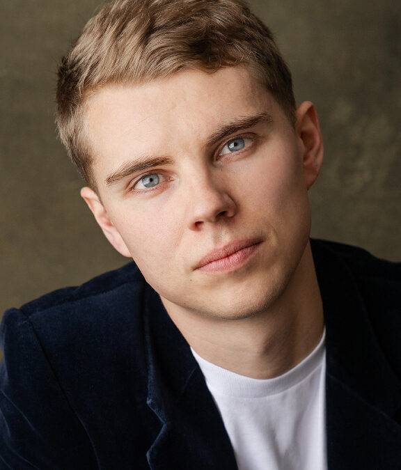 James Sexton