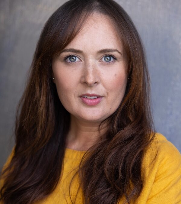 Virginia Frankovich