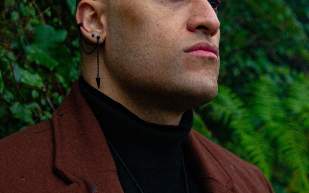 Tyrone Ngatai