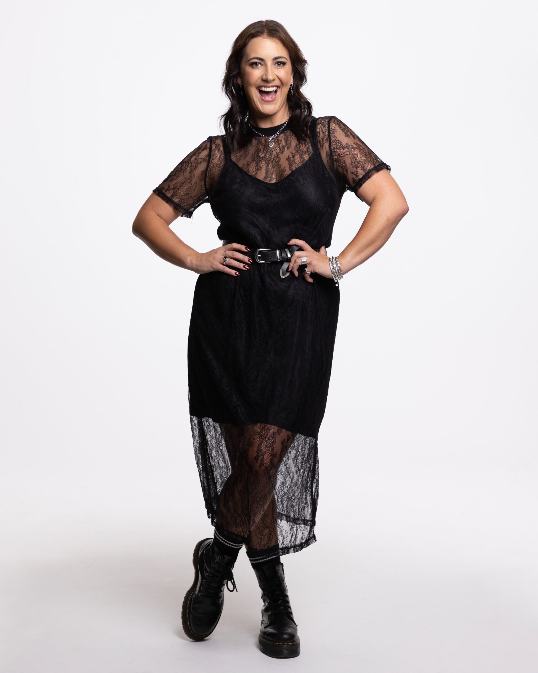 ZM2025_HAYLEY_FULLHEIGHT_A_202560291-8×10