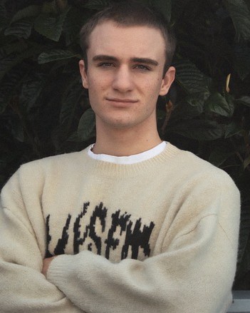 Mylo Withers