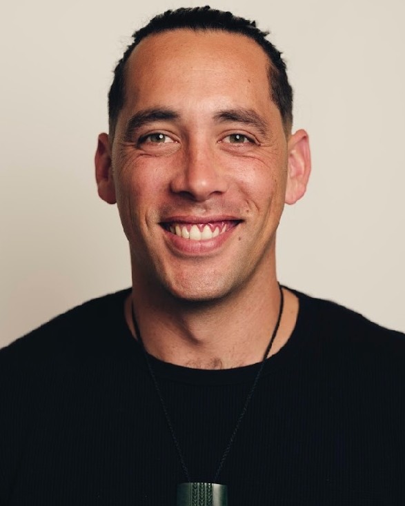 Reuben Butler