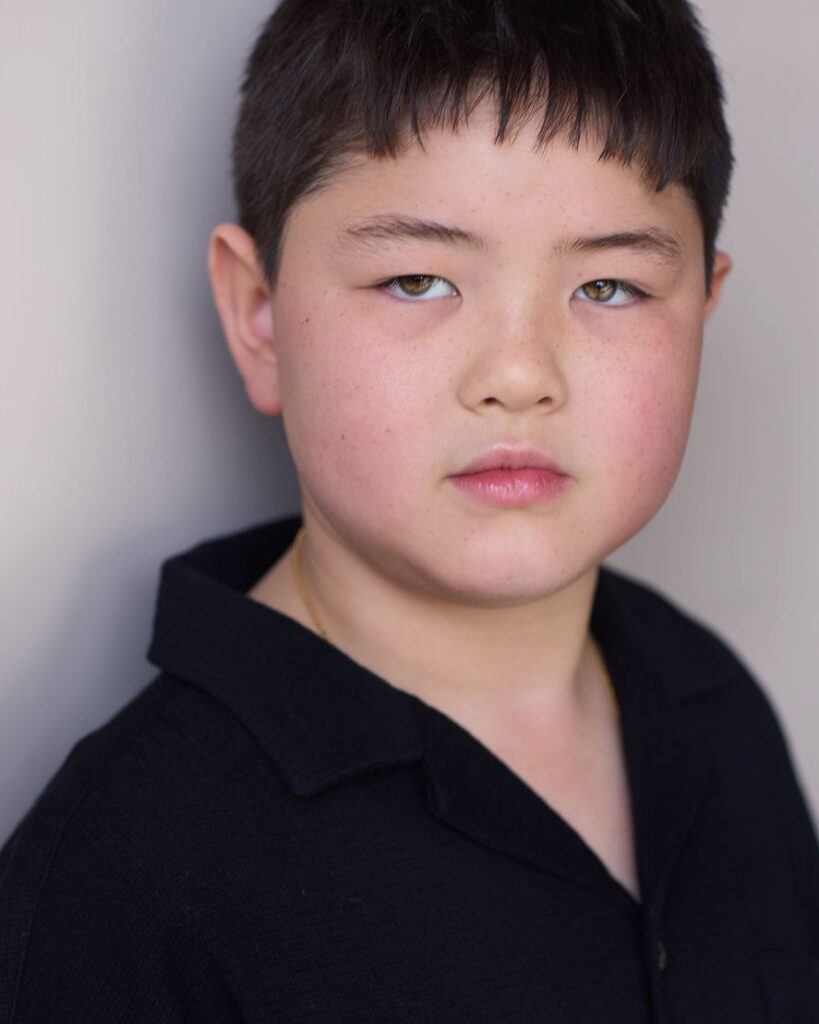 Chance Herbert
